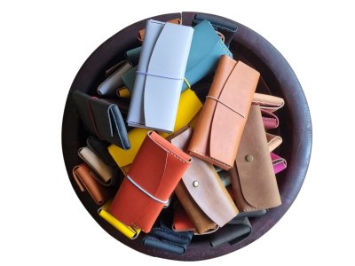 galerie/015 Etuis/resized/20250813_163558 (1)_small.jpg